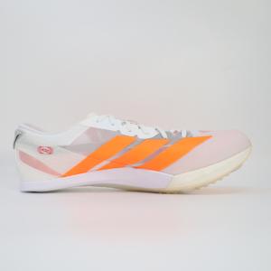 アディダス adidas 陸上 ランニング ス...の詳細画像2