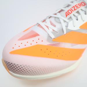 アディダス adidas 陸上 ランニング ス...の詳細画像4