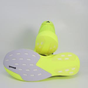 アディダス adidas アディゼロ ADIZ...の詳細画像1