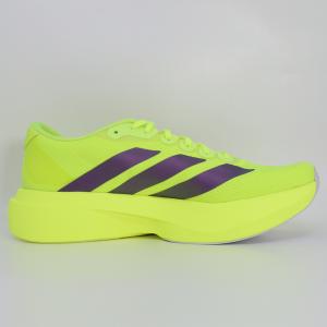 アディダス adidas アディゼロ ADIZ...の詳細画像2