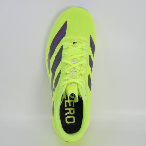 アディダス adidas アディゼロ ADIZ...の詳細画像3