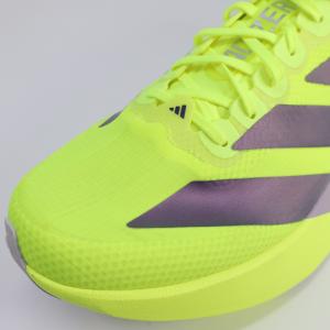 アディダス adidas アディゼロ ADIZ...の詳細画像4