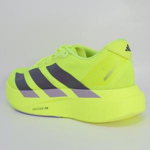 アディダス adidas アディゼロ ADIZ...の詳細画像5