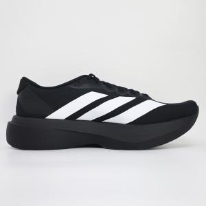 アディダス adidas アディダス アディゼ...の詳細画像2