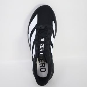 アディダス adidas アディダス アディゼ...の詳細画像3