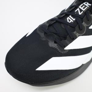 アディダス adidas アディダス アディゼ...の詳細画像4