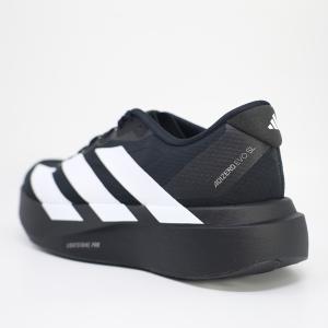 アディダス adidas アディダス アディゼ...の詳細画像5