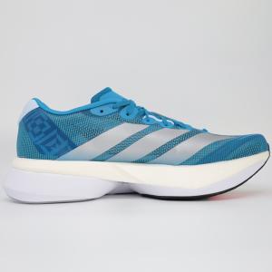 アディダス adidas メンズ ランニングシ...の詳細画像2