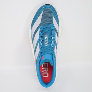 アディダス adidas メンズ ランニングシ...の詳細画像3