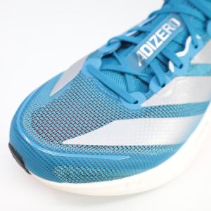 アディダス adidas メンズ ランニングシ...の詳細画像4