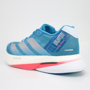 アディダス adidas メンズ ランニングシ...の詳細画像5