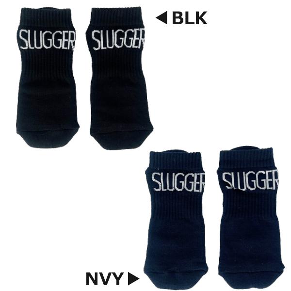 【即出荷】【ネコポス送料無料】クボタスラッガー 野球ソックス アンクルソックス グリップソックス J...