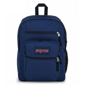 JANSPORTS ジャンスポーツ バックパッ...の詳細画像1