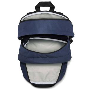 JANSPORTS ジャンスポーツ バックパッ...の詳細画像4