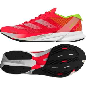 アディダス(adidas) アディゼロ ジャパン ADIZERO JAPAN 6 S アディダス(adidas) アディゼロ ジャパン ADIZERO JAPAN 6 S