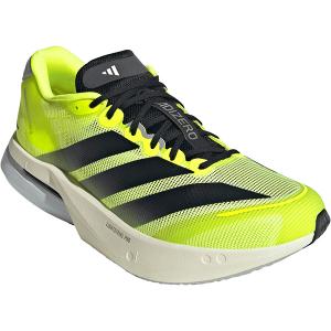 ADIZERO BOSTON アディダス adidas アディゼロ ボストン 13 M JS4933