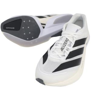 adidas（アディダス） ランニングシューズ ユニセックス アディゼロ