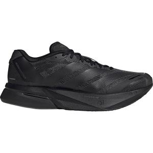 アディダス adidas メンズ ランニングシ...の詳細画像1