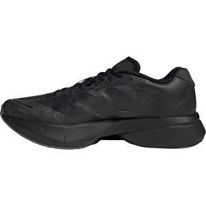 アディダス adidas メンズ ランニングシ...の詳細画像2