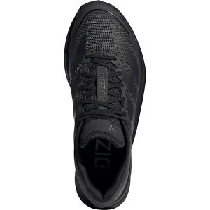アディダス adidas メンズ ランニングシ...の詳細画像4