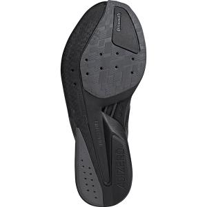 アディダス adidas メンズ ランニングシ...の詳細画像5