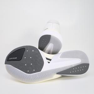 アディダス adidas レディースランニング...の詳細画像1