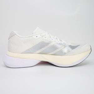 アディダス adidas レディースランニング...の詳細画像2