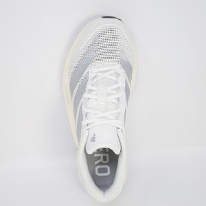 アディダス adidas レディースランニング...の詳細画像3