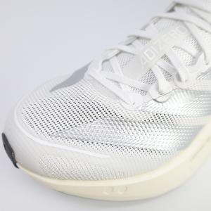 アディダス adidas レディースランニング...の詳細画像4