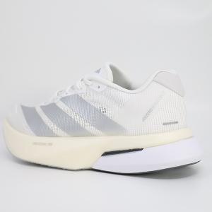 アディダス adidas レディースランニング...の詳細画像5