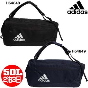 アディダス adidas ボストンバック イーピーエス ダッフルバッグ