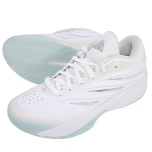 アディダス adidas CRAZY ENARGY JAPAN メンズ バスケットボールシューズ KH8494