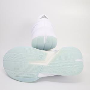 アディダス adidas CRAZY ENAR...の詳細画像1