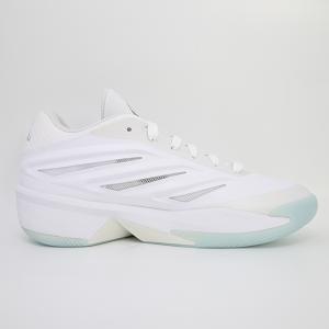 アディダス adidas CRAZY ENAR...の詳細画像2