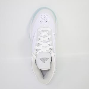 アディダス adidas CRAZY ENAR...の詳細画像3