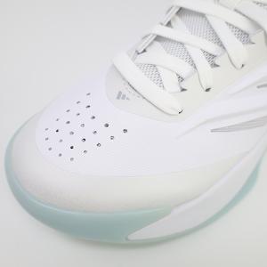 アディダス adidas CRAZY ENAR...の詳細画像4