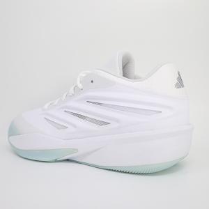 アディダス adidas CRAZY ENAR...の詳細画像5