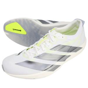 アディダス adidas メンズランニングシューズ ADIZERO JAPAN 9 M アディゼロ ジャパン 9 M マラソン ジョギング KH8894
