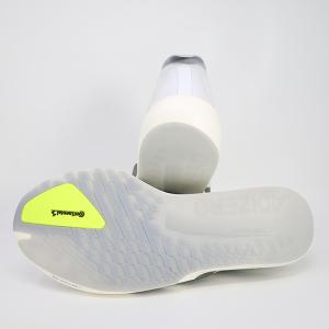 アディダス adidas メンズランニングシュ...の詳細画像1