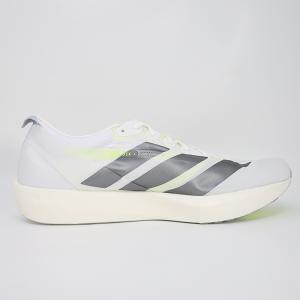 アディダス adidas メンズランニングシュ...の詳細画像2