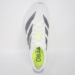 アディダス adidas メンズランニングシュ...の詳細画像3