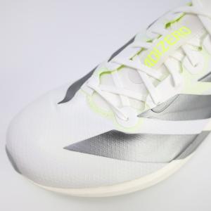 アディダス adidas メンズランニングシュ...の詳細画像4