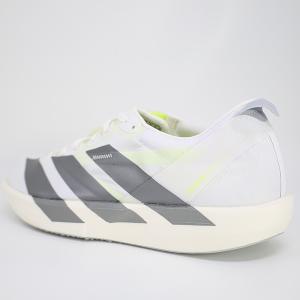 アディダス adidas メンズランニングシュ...の詳細画像5