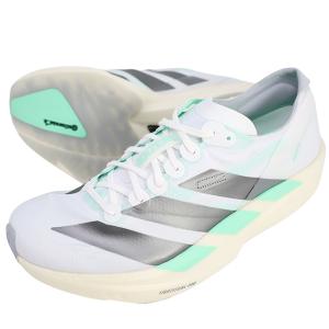 adidas（アディダス） 【クーポン対象外】アディダス ランニング