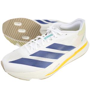 adidas（アディダス） アディゼロ ADIZERO SL2 M WIDE メンズ