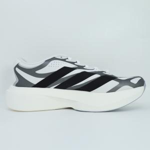 アディダス adidas メンズランニングシュ...の詳細画像2