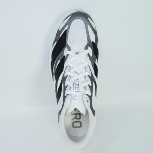アディダス adidas メンズランニングシュ...の詳細画像3