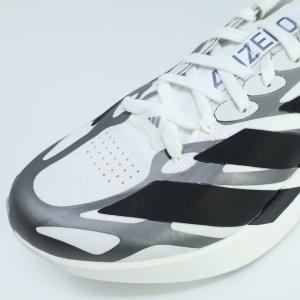 アディダス adidas メンズランニングシュ...の詳細画像4