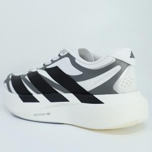 アディダス adidas メンズランニングシュ...の詳細画像5