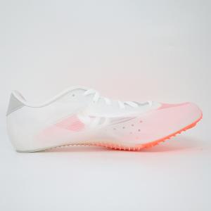 アディダス adidas アディゼロ スプリン...の詳細画像2